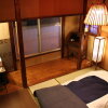 Отель Bamba Hotel Tokyo-Private Townhouse-, фото 3
