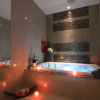 Отель Grassino Urban Resort Kyoto Adult Only, фото 41