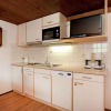 Отель Vibrant Apartment Near Ski Area in Zell am Ziller, фото 9