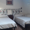 Отель Villetta Capodimonte Guest House, фото 20