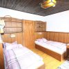 Отель Holiday Home in Innerkrems in Carinthia With Sauna, фото 6