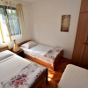 Отель Ela - Very Close to Beach - A1, фото 4