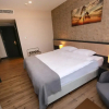 Отель Pentahor Hotel, фото 9