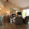 Отель Bay Point Village - 2 Br Condo, фото 4