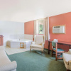 Отель Days Inn Custer, фото 4