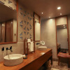 Отель Amainah Bacalar Hotel Boutique - Adults Only, фото 17
