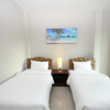 Отель Maikhao Beach Residence, фото 2