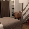 Отель House With 3 Bedrooms in Narbonne, With Enclosed Garden and Wifi - 20 km From the Beach, фото 13