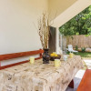 Отель Nice Home in Medulin With Wifi and 2 Bedrooms, фото 6