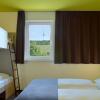 Отель B&B Hotel Trier, фото 19