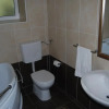 Отель Villa Tony, фото 9