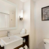Отель TownePlace Suites San Mateo Foster City, фото 8