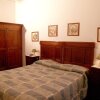 Отель Filomena E Francesca B&B в Риме