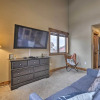 Отель Colorado Lodge w/ Mtn Views - 3 Mi to Winter Park!, фото 5
