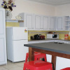 Отель North Ryde Guest House, фото 16