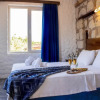 Отель Etiz Hotels Alaçatı, фото 45