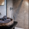 Отель Boutique Hotel 't Fraeyhuis, фото 29
