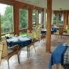 Отель Garni Rottaler Hof, фото 8