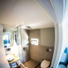 Отель Alya Butik Otel, фото 7