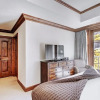 Отель Ritz Carlton Vail #200 3 Bedroom Condo by RedAwning, фото 3