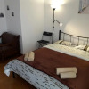 Отель Sfiggos 54 Guest House, фото 6