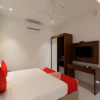 Отель OYO 24583 Sesha Grand, фото 5
