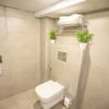 Отель Octave Uptown Suites, фото 18