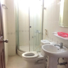 Отель The Six Hotel Hoang Long Son 3, фото 6