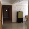 Отель Apartment With 4 Bedrooms in Portimão, With Enclosed Garden and Wifi -, фото 1