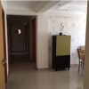 Отель Apartment With 4 Bedrooms in Portimão, With Enclosed Garden and Wifi - в Портимане