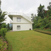 Отель OYO Rooms 030 Lake View Bhimtal, фото 6