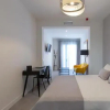 Отель The Old Town Boutique Hotel - Adults Only, фото 9