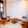 Отель Kivu Hilltop View Resort, фото 3