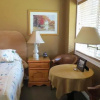 Отель River's Edge Bed and Breakfast, фото 1