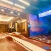 Отель Artinn hotel, фото 17