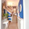 Отель Tyndale B&B, фото 10