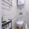 Гостиница Уютная студия в центре Адлера от LetoApart, фото 10
