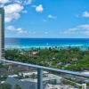 Отель Real Select at the Ritz Carlton Residences, Waikiki Beach, фото 23