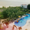 Отель Oceanward Hotels & Resorts, фото 29