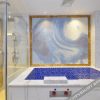Отель Hot Spring Business Center Hotel, фото 1
