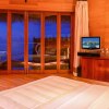 Отель Adaaran Prestige Water Villas - with 24hrs Premium All Inclusive, фото 5