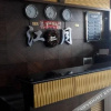 Отель Jiang Yue Hotel, фото 8