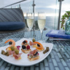 Отель Grand Park Royal Puerto Vallarta - All Inclusive, фото 45