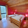 Отель New Bungalow in Moressee With Magnificent Panoramic View, фото 3