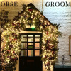 Отель The Horse and Groom, фото 1
