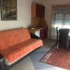 Отель Motel Krstac, фото 4