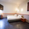 Отель Trip Inn Hotel Ariane в Кельне