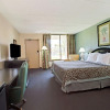Отель Days Inn by Wyndham Orlando Airport Florida Mall, фото 3