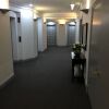 Отель City Escape 2BD in Adelaides East End 4, фото 35