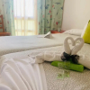 Отель Apartamento Yomeli, фото 16